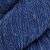 Navy (34)