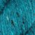 Tropical Teal (53)