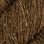 Briar (60)