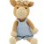 Bram Alpaca