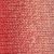 511 Strawberry Jam