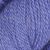 #2065 Lobelia
