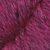 Fuchsia (12)