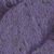 Grapeberry (26)
