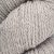 Beige (32)