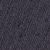 01 Slate Gray