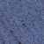 06 Blueberry