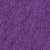 07 Lavender