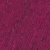 08 Fuchsia