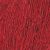 16 Carmine