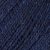 24 Navy Blue