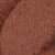06 Copper