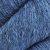 14 Denim