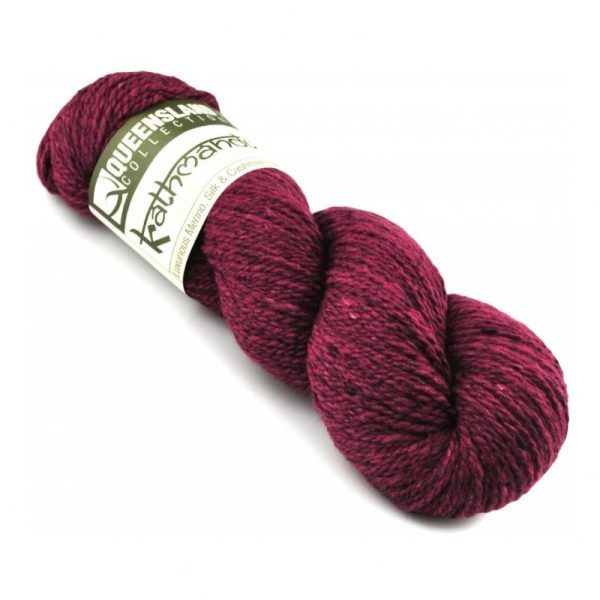 Kathmandu DK