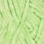 130 Lime