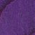 09 Wisteria