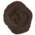 #115 Walnut