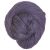 #121 Mauve-a-lous