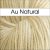 Au Natural