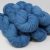 Blue My Mind