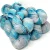 Bubble Bath