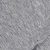 02 Graphite