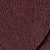 04 Chestnut