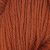 14 Tawny