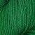22 Shamrock