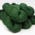Green Come True