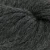 #104 Charcoal Grey