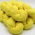 Lemon Ice