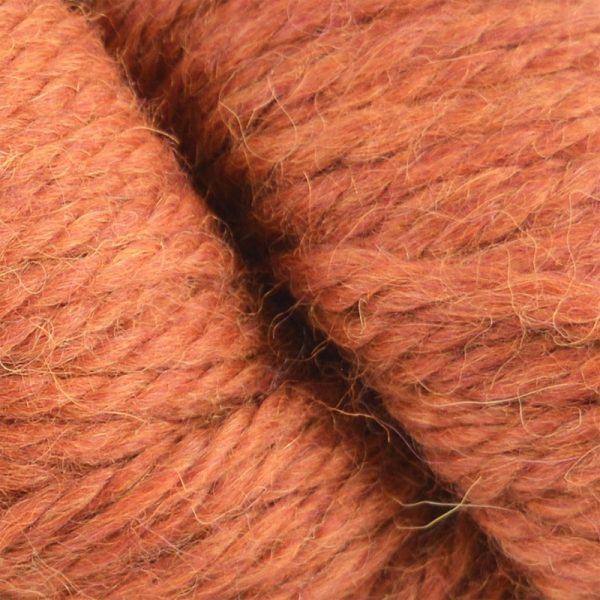Juniper Moon Herriot Great - Image 6