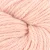 #151 Piglet