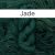 Jade