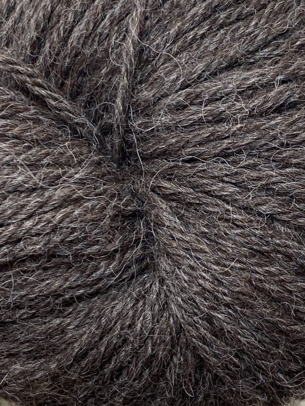 Juniper Moon Herriot - Image 3