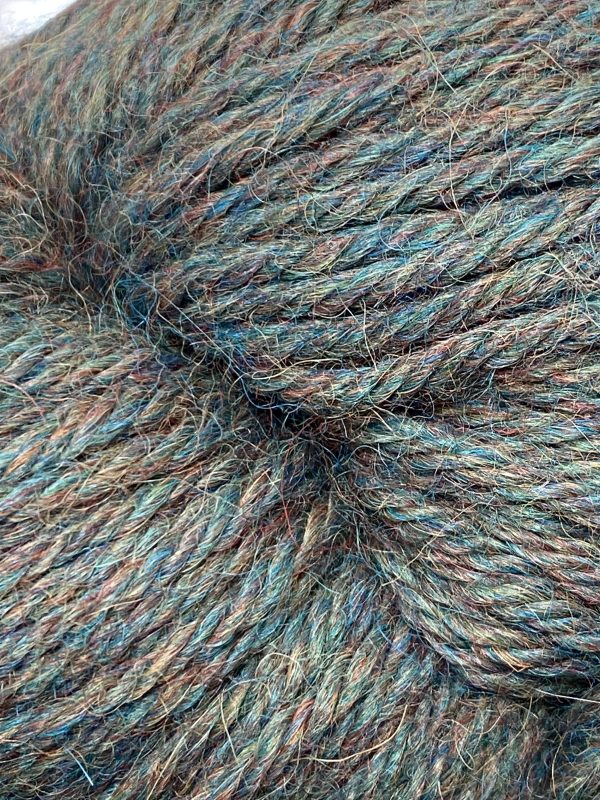Juniper Moon Herriot - Image 7