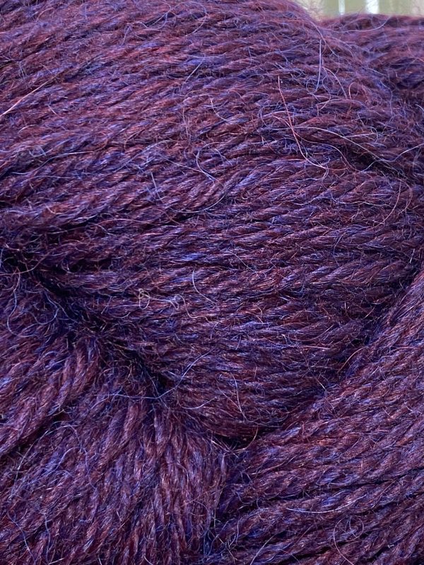 Juniper Moon Herriot - Image 6