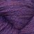 #1010 Plum Heather