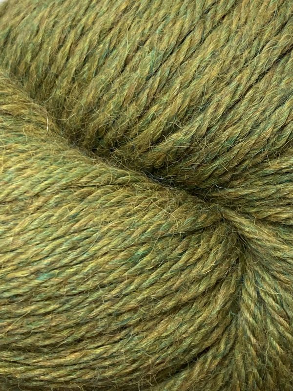 Juniper Moon Herriot - Image 4