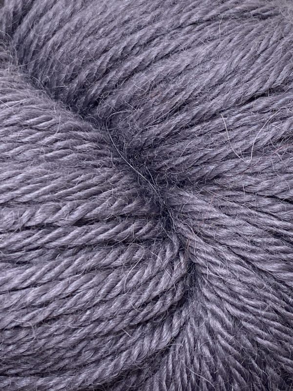 Juniper Moon Herriot - Image 10
