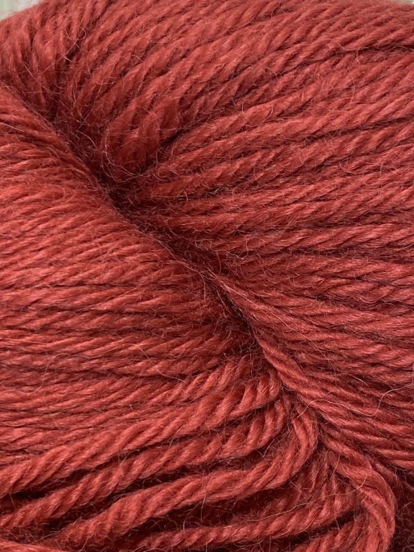 Juniper Moon Herriot - Image 12