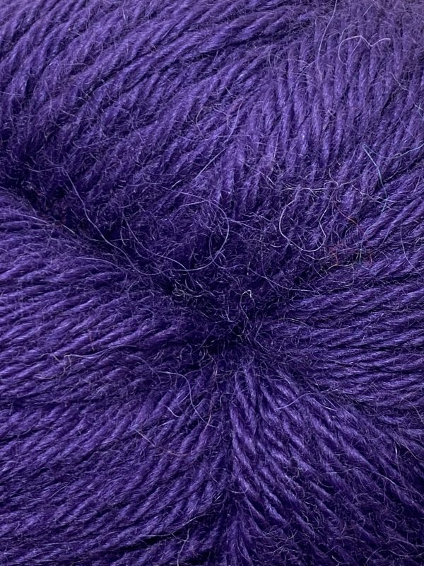 Juniper Moon Herriot - Image 11