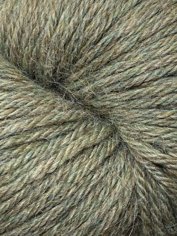 Juniper Moon Herriot - Image 13