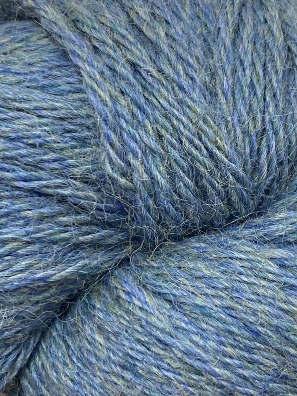 Juniper Moon Herriot - Image 14