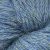 #1050 Indigo