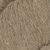 #134 Tumbleweed