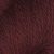 1009 Cabernet