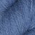 1011 Bluejeans
