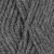 302 Charcoal